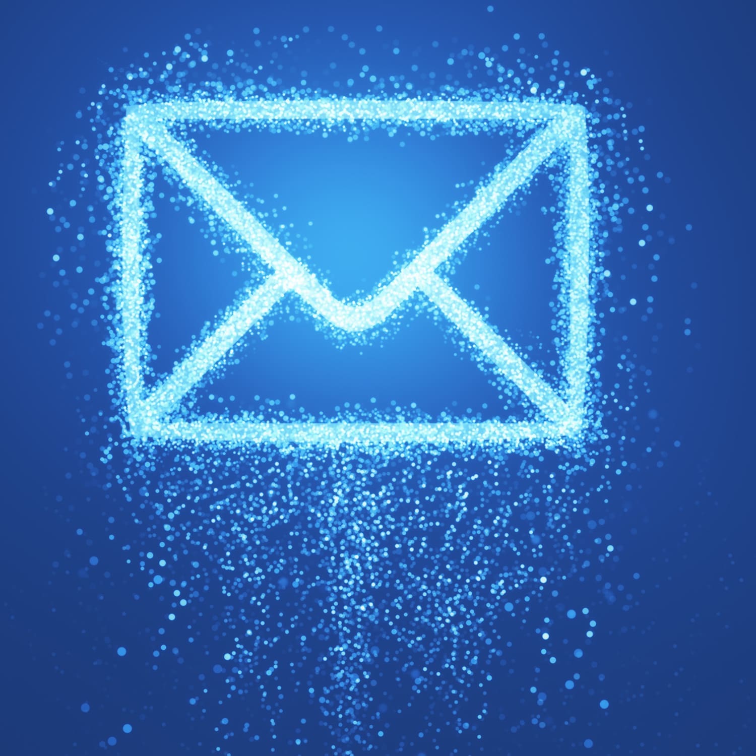 WordPress & WP SMTP Mail