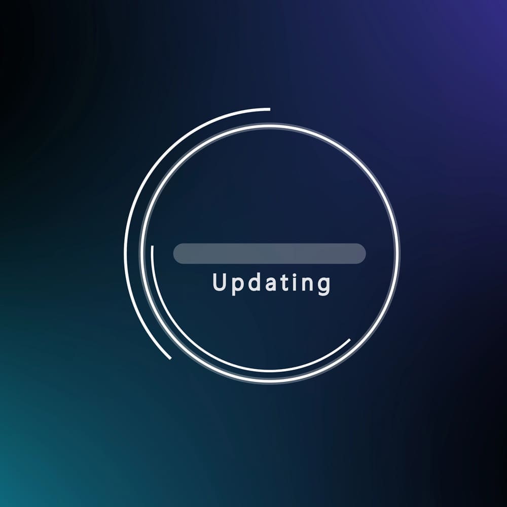 WordPress Auto-Updates: Ein Risiko!