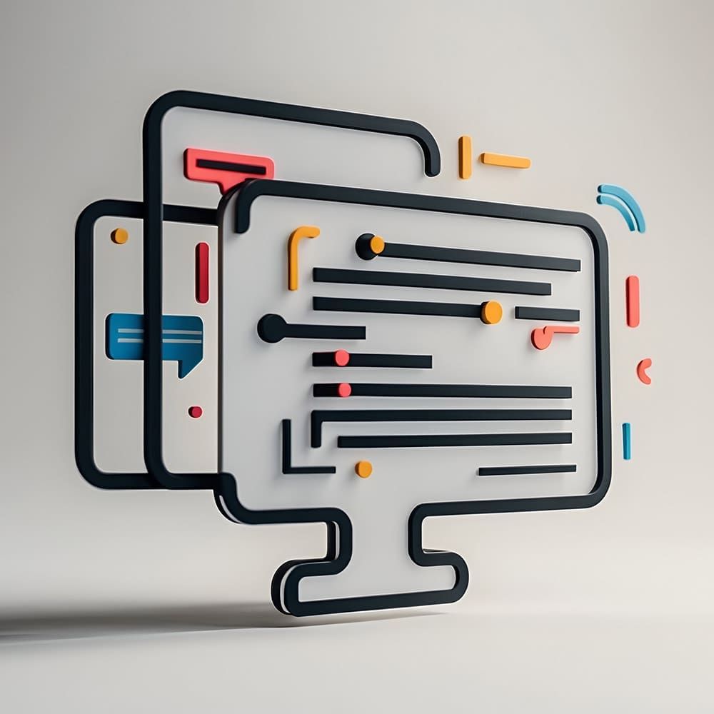 Frontend Frameworks: Sinnvoll oder Overkill?
