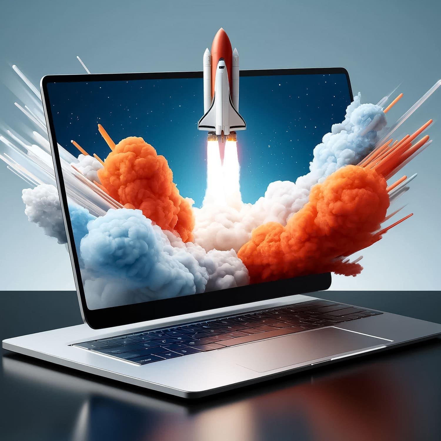 Mehr Pagespeed für deine Elementor Page