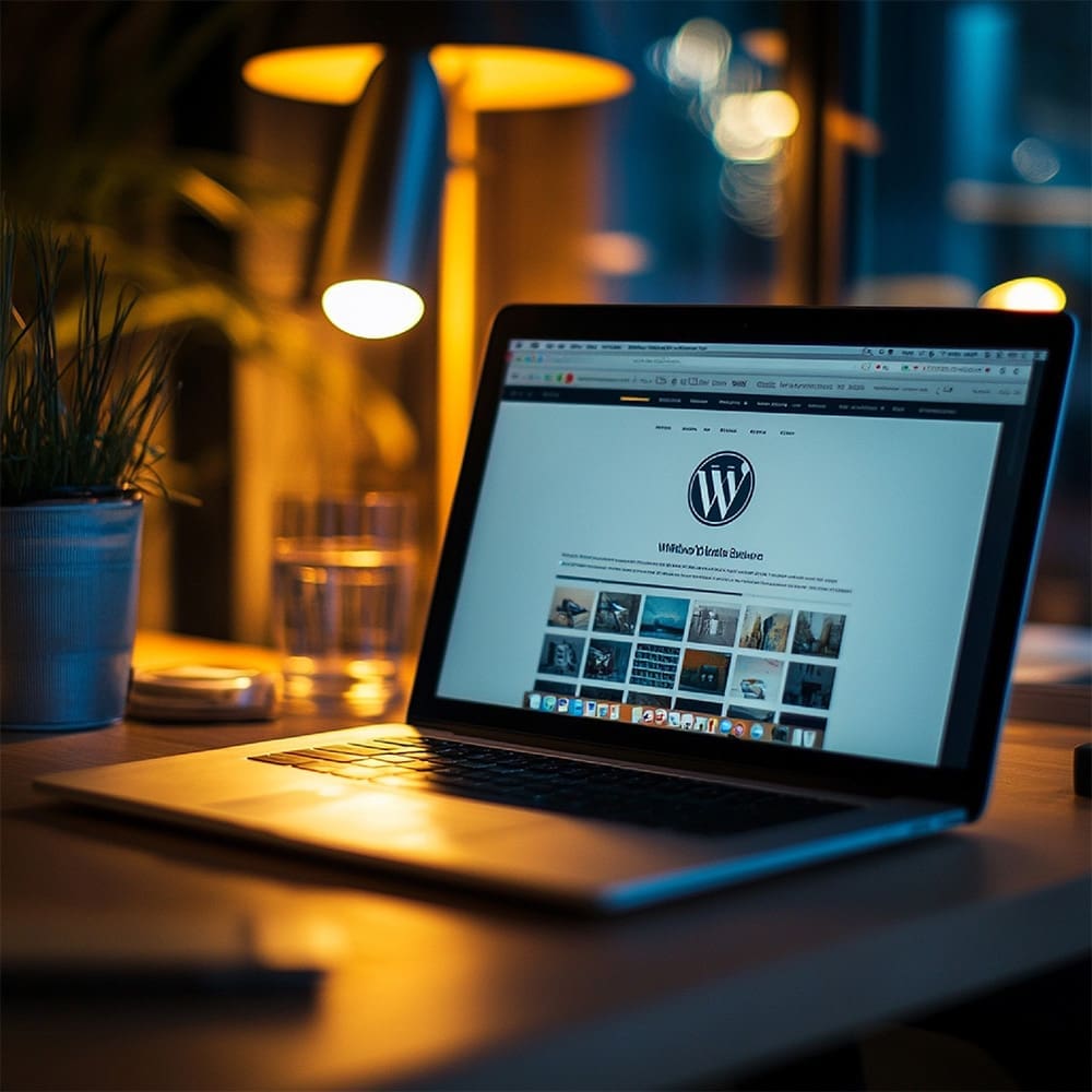 WordPress Multisite – Fluch oder Segen?