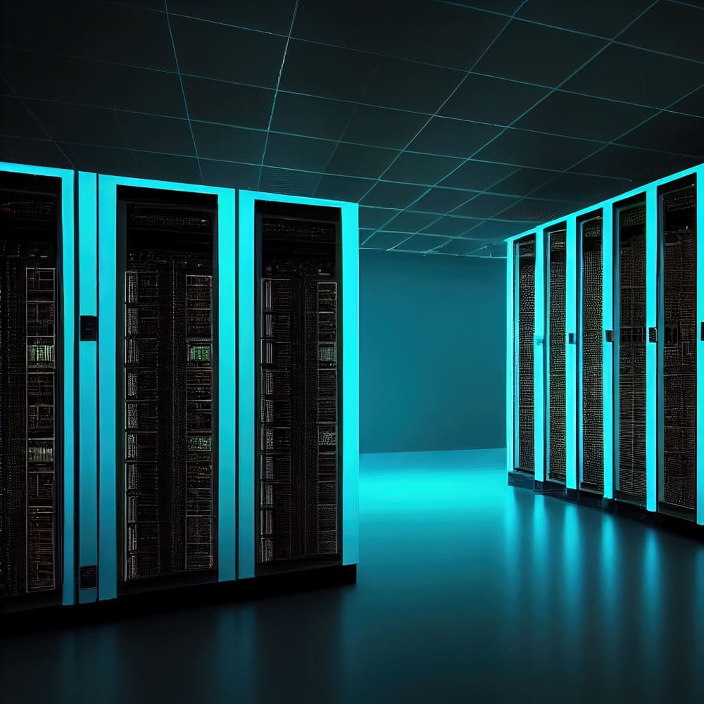 WordPress meets Apache & NGINX